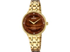 Festina Mademoiselle 20601/C