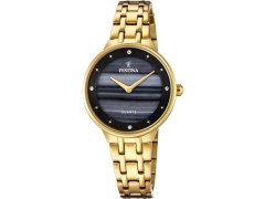 Festina Mademoiselle 20601/D