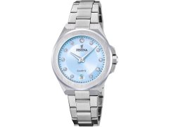 Festina Mademoiselle 20700/3
