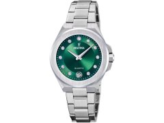 Festina Mademoiselle 20700/4