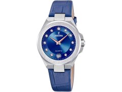 Festina Mademoiselle 20701/4