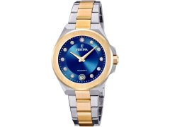 Festina Mademoiselle 20702/3