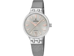 Festina Mademoiselle 20712/1