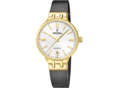 Festina Mademoiselle 20714/1