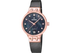Festina Mademoiselle 20717/2