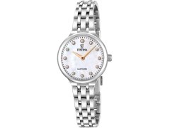 Festina Mademoiselle 20744/1