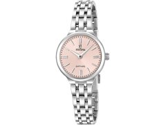 Festina Mademoiselle 20744/2