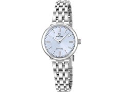 Festina Mademoiselle 20744/3