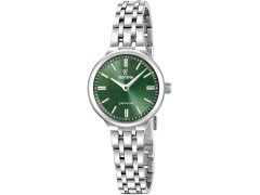 Festina Mademoiselle 20744/4