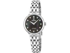 Festina Mademoiselle 20744/6