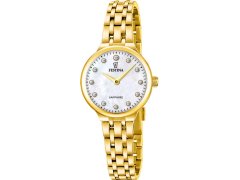 Festina Mademoiselle 20745/1