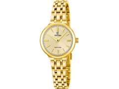 Festina Mademoiselle 20745/2