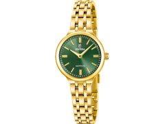 Festina Mademoiselle 20745/3