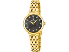 Festina Mademoiselle 20745/4