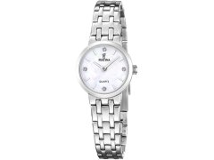 Festina Mademoiselle 20746/1