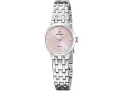 Festina Mademoiselle 20746/2