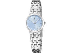 Festina Mademoiselle 20746/3