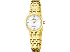 Festina Mademoiselle 20748/1