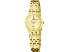Festina Mademoiselle 20748/2