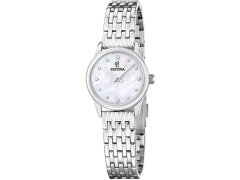 Festina Mademoiselle 20749/1