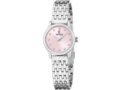 Festina Mademoiselle 20749/2