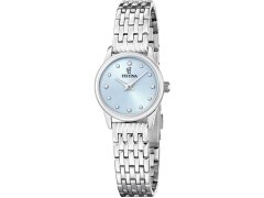 Festina Mademoiselle 20749/3