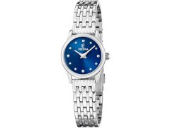 Festina Mademoiselle 20749/4