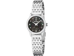 Festina Mademoiselle 20749/6