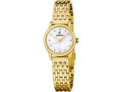 Festina Mademoiselle 20750/1