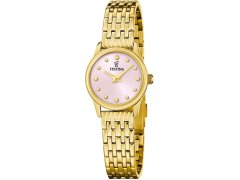 Festina Mademoiselle 20750/2