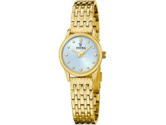 Festina Mademoiselle 20750/3