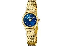 Festina Mademoiselle 20750/4