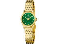 Festina Mademoiselle 20750/5