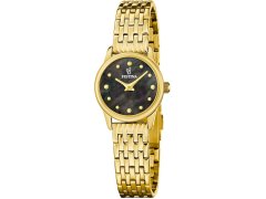 Festina Mademoiselle 20750/6