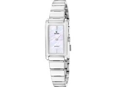 Festina Mademoiselle 20767/1