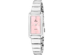 Festina Mademoiselle 20767/2