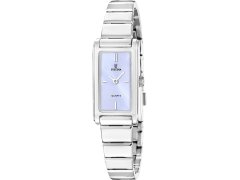 Festina Mademoiselle 20767/3