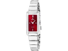 Festina Mademoiselle 20767/4