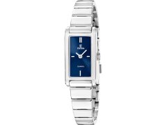 Festina Mademoiselle 20767/5