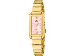 Festina Mademoiselle 20768/3
