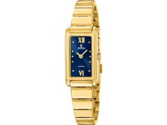 Festina Mademoiselle 20768/4