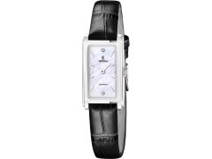 Festina Mademoiselle 20769/1