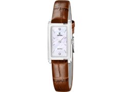 Festina Mademoiselle 20769/2