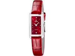 Festina Mademoiselle 20769/3