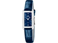 Festina Mademoiselle 20769/4