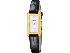 Festina Mademoiselle 20770/1