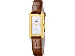 Festina Mademoiselle 20770/2
