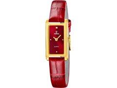 Festina Mademoiselle 20770/3