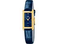 Festina Mademoiselle 20770/4