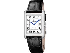 Festina Classic 20771/1